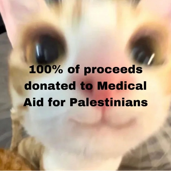 Super cute cinnamoroll phone charm!! - Picture 3 of 3